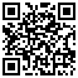 手机/微信访问网站